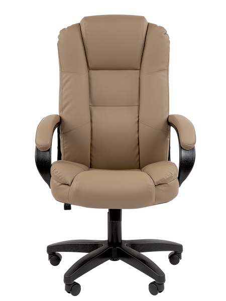 Кресло руководителя Chairman 600LT