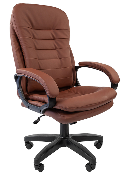 Кресло руководителя Chairman 795LT