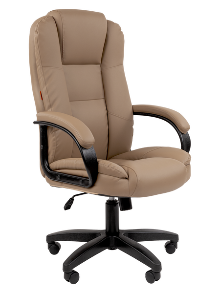 Кресло руководителя Chairman 600LT