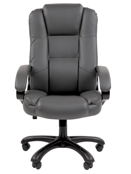 Кресло руководителя Chairman 600