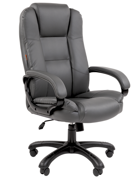 Кресло руководителя Chairman 600