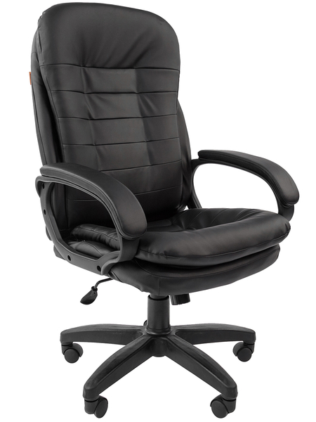 Кресло руководителя Chairman 795LT