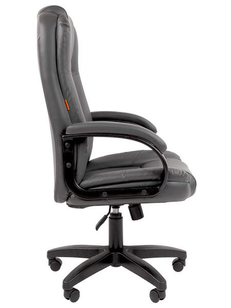 Кресло руководителя Chairman 600LT