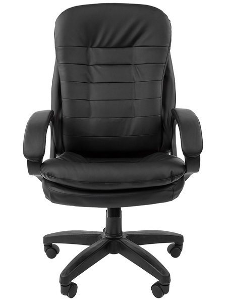 Кресло руководителя Chairman 795LT