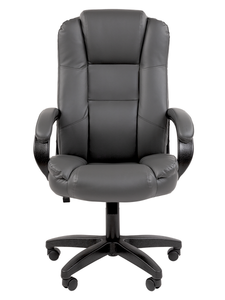 Кресло руководителя Chairman 600LT