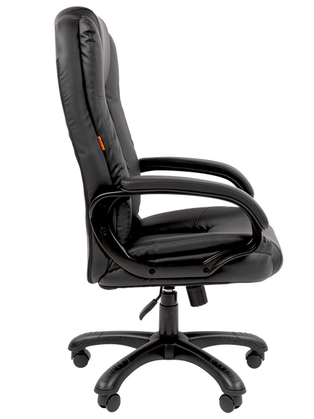 Кресло руководителя Chairman 600