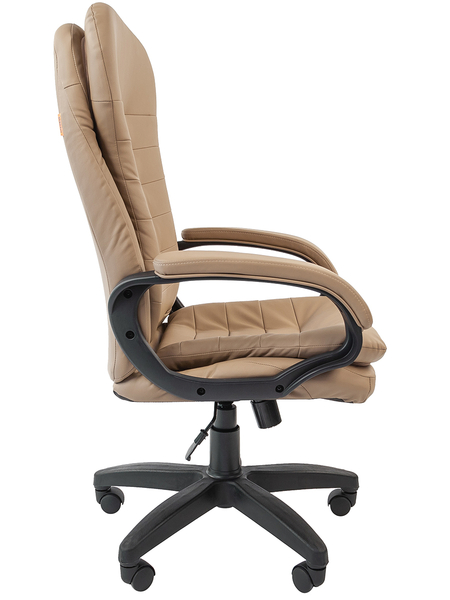 Кресло руководителя Chairman 795LT