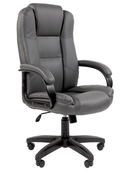 Кресло руководителя Chairman 600LT
