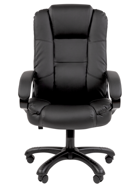 Кресло руководителя Chairman 600