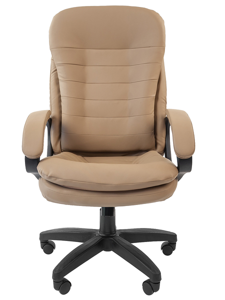 Кресло руководителя Chairman 795LT