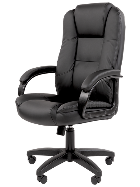 Кресло руководителя Chairman 600LT