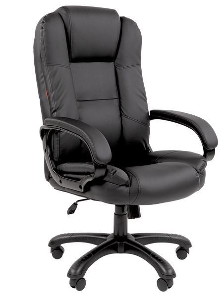 Кресло руководителя Chairman 600