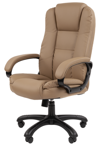 Кресло руководителя Chairman 600