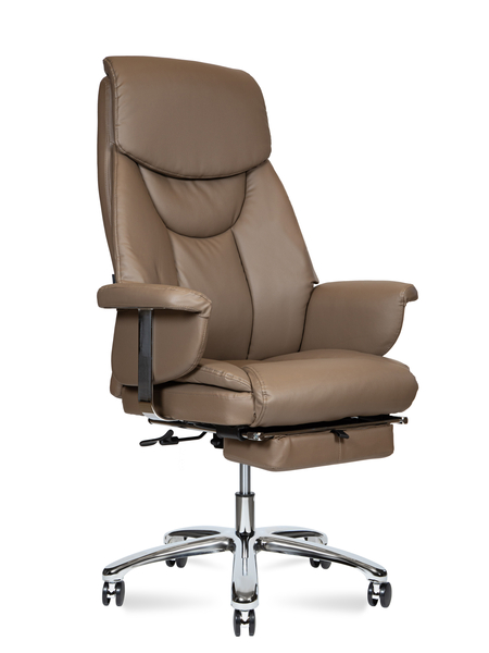 Кресло руководителя  Парламент, изображение 3