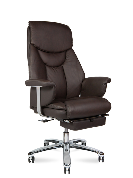 Кресло руководителя  Парламент, изображение 2