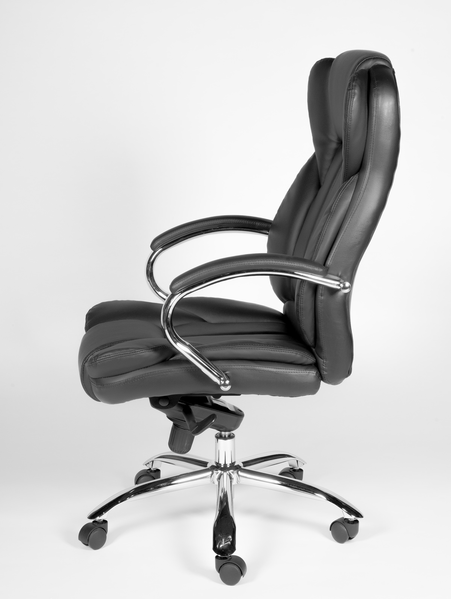 Офисное кресло Versa