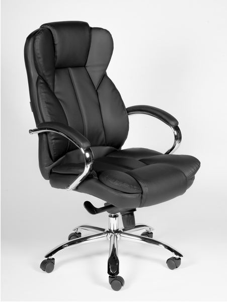 Офисное кресло Versa