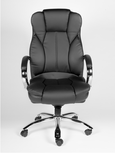 Офисное кресло Versa