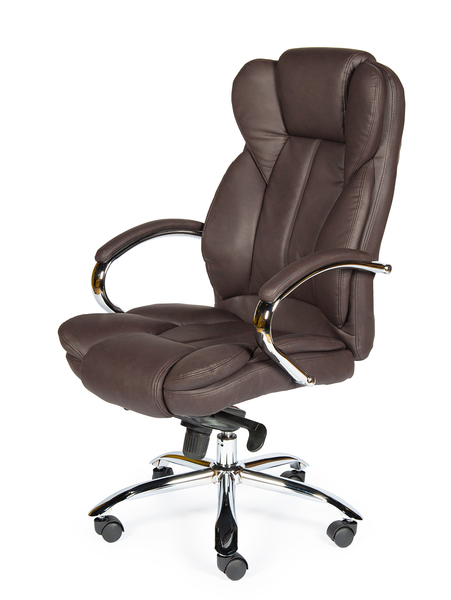 Офисное кресло Versa