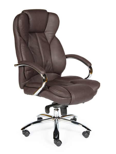 Офисное кресло Versa