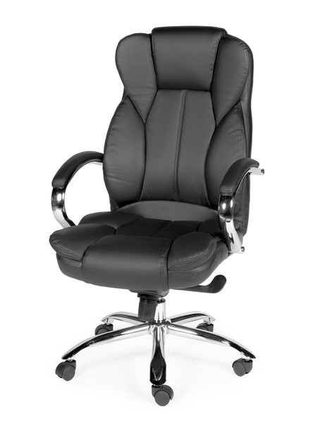 Офисное кресло Versa