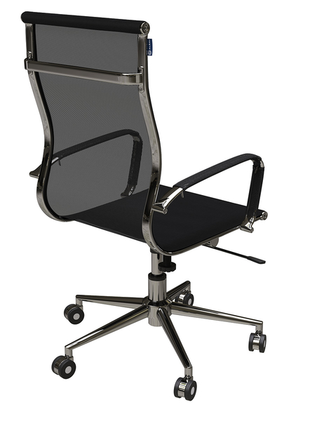 Офисное кресло AL 772