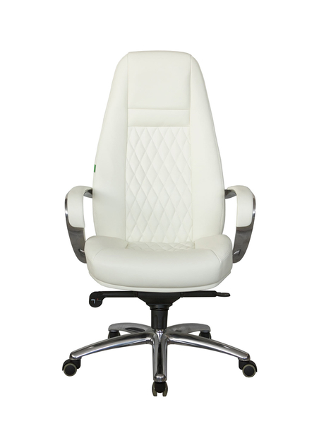 Офисное кресло F185