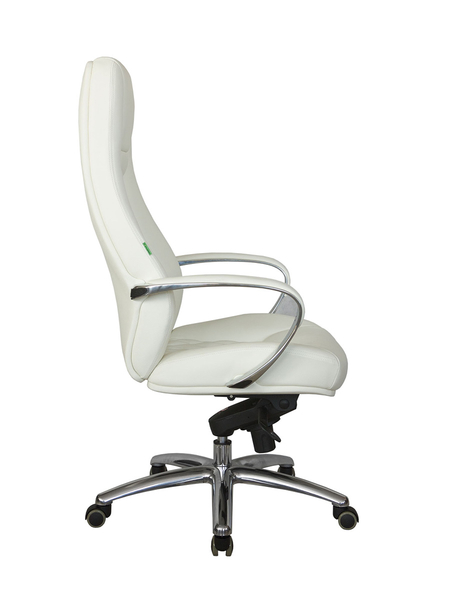 Офисное кресло F185