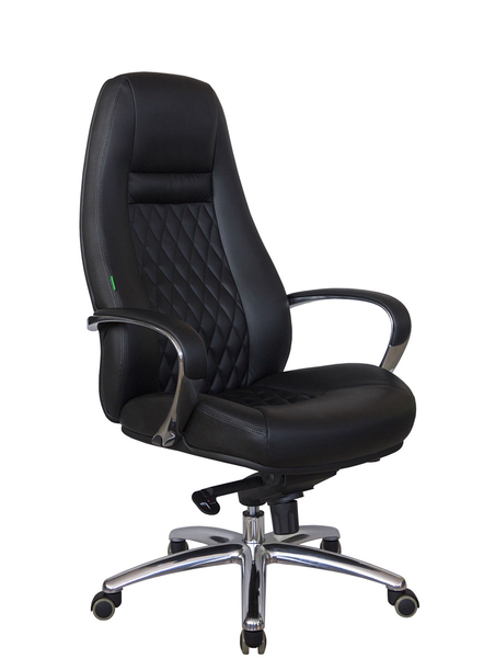 Офисное кресло F185