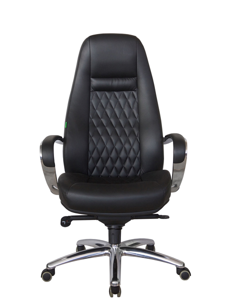 Офисное кресло F185