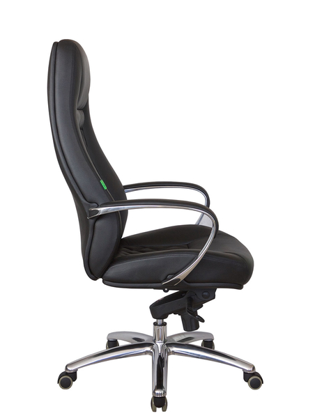 Офисное кресло F185