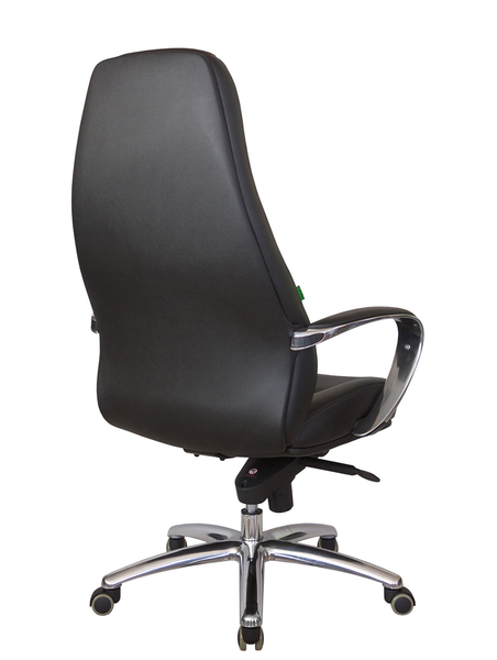 Офисное кресло F185