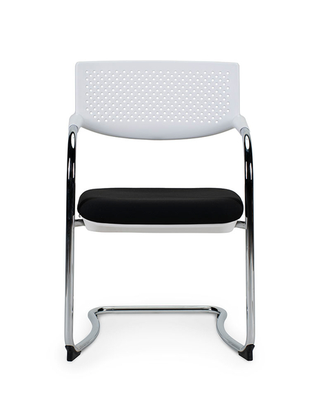 Конференц-кресло Visavi CF