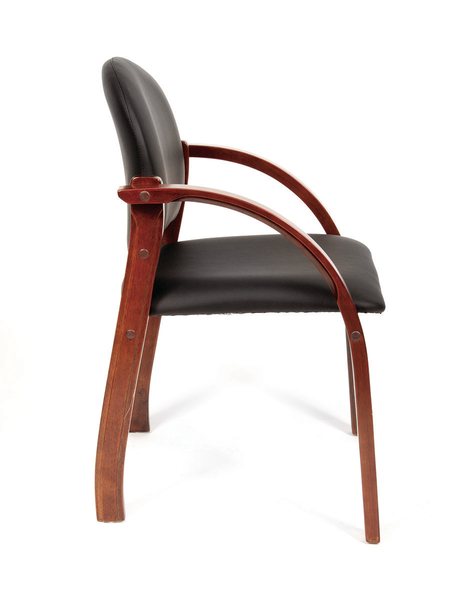 Офисное кресло Chairman CH 659