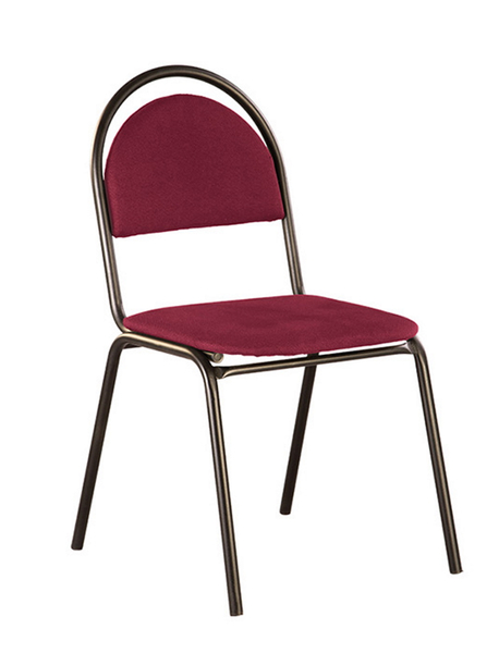 Офисное кресло Стандарт