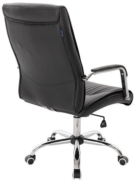 Кресло руководителя AL 755