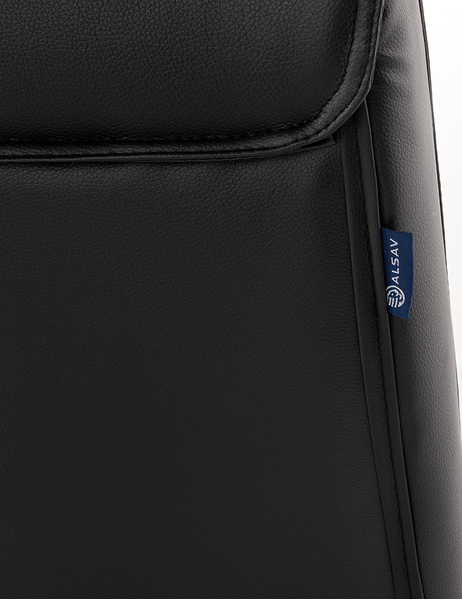 Кресло руководителя AL 755