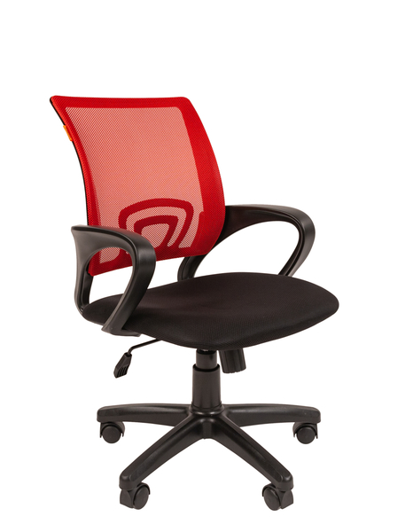 Офисное кресло CH 696