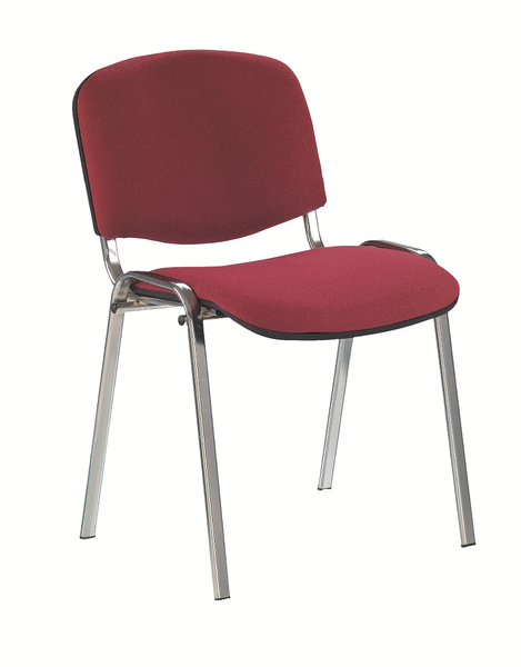 Офисное кресло ИЗО ch