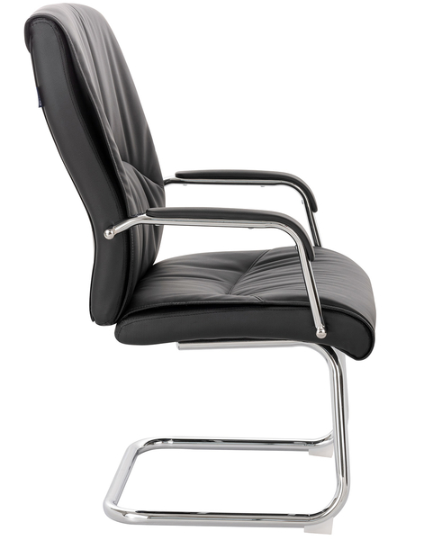 Офисный стул AL-755V