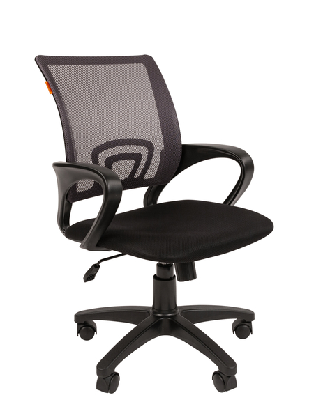 Офисное кресло CH 696