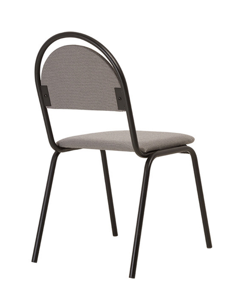 Офисное кресло Стандарт