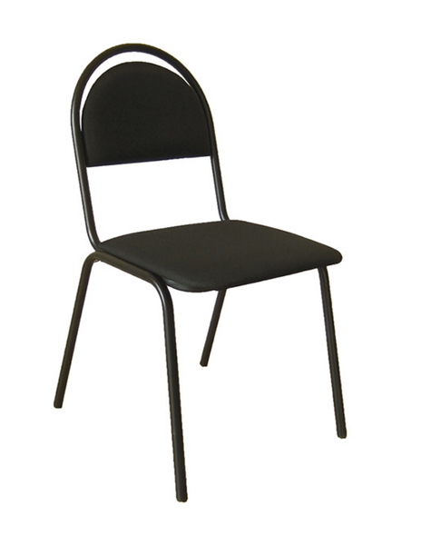 Офисное кресло Стандарт