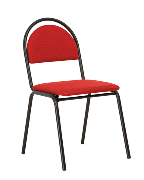 Офисное кресло Стандарт