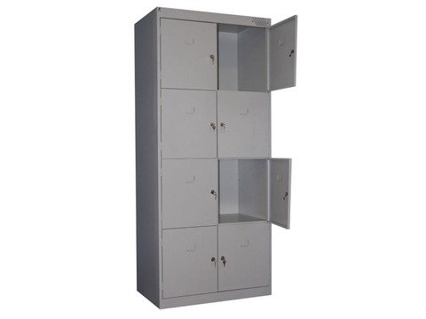 Шкафы для одежды ШРК 28-800