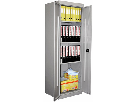 Шкафы для документов ШХА850(40)