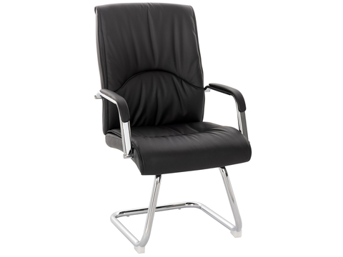 Офисный стул AL-755V