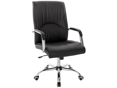 Кресло руководителя AL 755