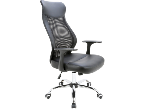 Офисное кресло AL-779