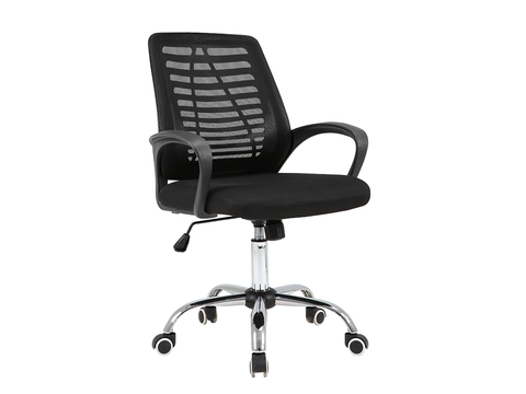 Офисное кресло AL-777S